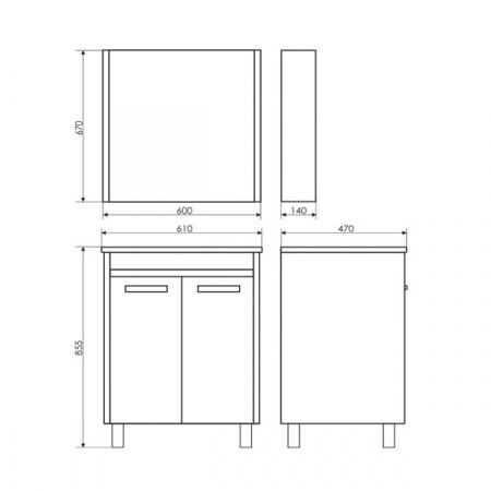 comforty__тумба_умывальник__тулуза_60д__сосна_лоредо_с_раковиной__quadro_60__3.jpg