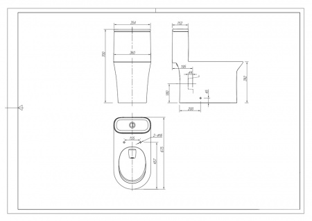 ab1802h_18.jpg