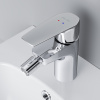f90a83100_3.jpg