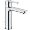 смеситель_для_раковины_grohe_lineare_new_хром__32114001__1.jpg