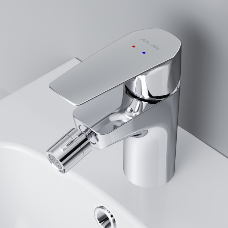 f90a83100_3.jpg