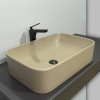 comforty__раковина_comforty_78575mc_60_капучино_матовая_1.jpg