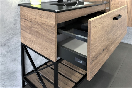 comforty__тумба_умывальник__бредфорд_90__дуб_темный_с_раковиной_comforty_90e_черная_матовая_2.jpg