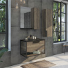 comforty__тумба_умывальник__бонн_75__дуб_темный_с__раковиной_comforty_75e_черная_матовая_5.jpg
