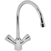 смеситель_для_кухонной_мойки_ideal_standard_euroflow__хром__bc262aa__1.jpg
