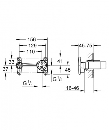 скрытая_часть_для_смесителя_grohe_g_1_2__32635000__2.jpg