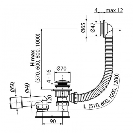 слив_перелив_alcadrain_для_ванны__click_clack__металл__a505ckm__2.jpg