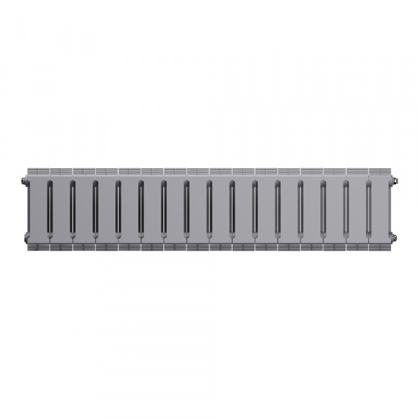 радиатор_royal_thermo_pianoforte_200__silver_satin___16_секц__3.jpg
