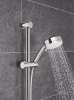 ручной_душ_grohe_tempesta_cosmopolitan_хром__27572002__2.jpg