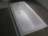 photocsvn322_5.jpg