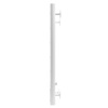 полотенцесушитель_royal_thermo_classic_white_п6_450х650_электро__new_встроен__диммер__3.jpg