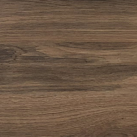 comforty__зеркало_шкаф__дуэт_50__дуб_тёмно_коричневый_4.jpg