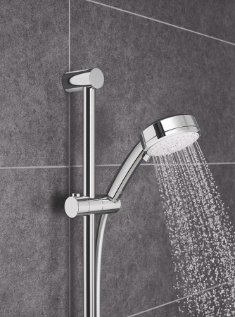 ручной_душ_grohe_tempesta_cosmopolitan_хром__27572002__2.jpg