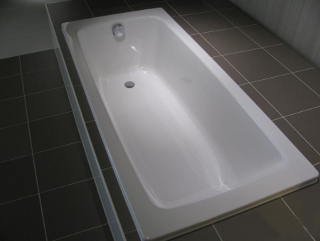 photocsvn322_5.jpg