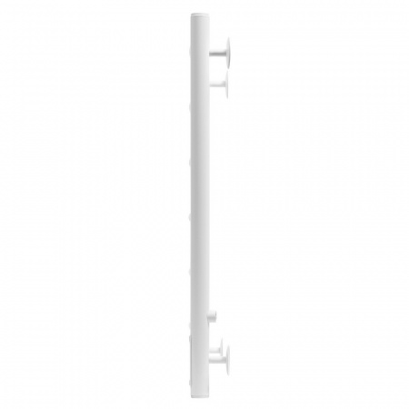 полотенцесушитель_royal_thermo_classic_white_п6_450х650_электро__new_встроен__диммер__3.jpg