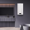 водонагреватель_electrolux_ewh_50_major_lzr_3_8.jpg