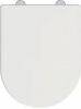 ab1118_a_1.jpg