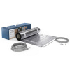 мат_electrolux_edam_2_160_7__комплект_тёплого_пола__1.jpg