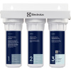 фильтр_для_очистки_воды_electrolux_aquamodule_softening_2.jpg