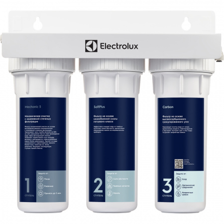 фильтр_для_очистки_воды_electrolux_aquamodule_softening_2.jpg