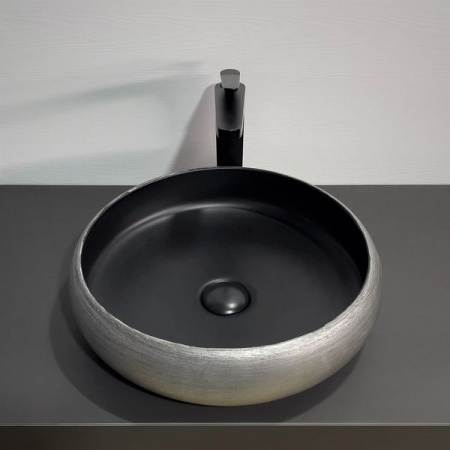 comforty__раковина_comforty_78653_серебряная_черная_матовая_6.jpg