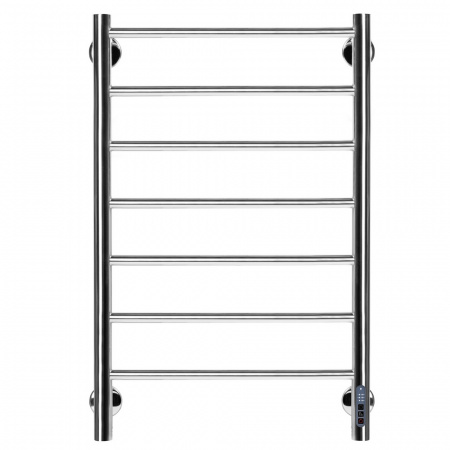 полотенцесушитель_royal_thermo_classic_п7_500х800_электро__new_встроен__диммер__2.jpg