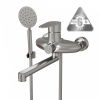 смеситель_для_ванны_и_раковины_35k_mixline_mlss36_021__steel_kit__нерж__6.jpg