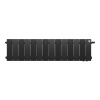 радиатор_royal_thermo_pianoforte_200_noir_sable_vdr80___14_секц__2.jpg