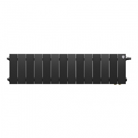 радиатор_royal_thermo_pianoforte_200_noir_sable_vdr80___14_секц__2.jpg