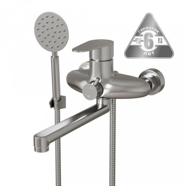 смеситель_для_ванны_и_раковины_35k_mixline_mlss36_021__steel_kit__нерж__6.jpg