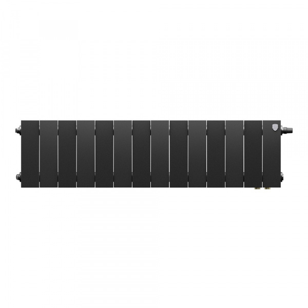 радиатор_royal_thermo_pianoforte_200_noir_sable_vdr80___14_секц__2.jpg