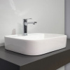 comforty__раковина_comforty_78574_50_4.jpg