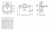 раковина_roca_gap_600_х_470__белая__7_3274_7_400_0__8.jpg