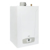 котел_газовый_baxi_luna_duo_tec_mp__1_90_конденсационный__настенный__1_конт___закр__кам__сгор__1.jpg