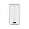 водонагреватель_electrolux_ewh_50_major_lzr_3_2.jpg
