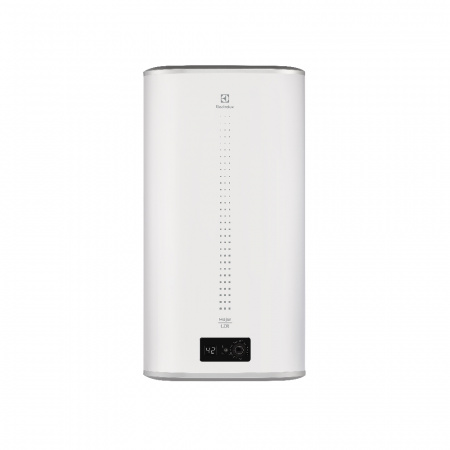 водонагреватель_electrolux_ewh_50_major_lzr_3_2.jpg