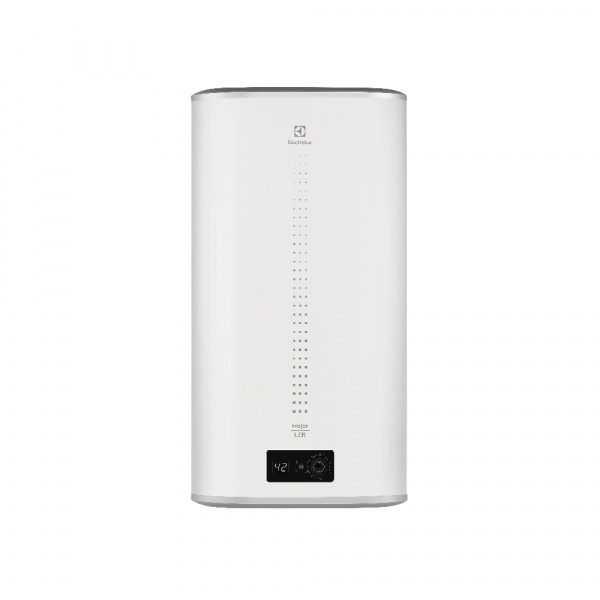 водонагреватель_electrolux_ewh_50_major_lzr_3_2.jpg