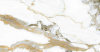 плитка_керамогранитная_azario_colombia_gold_60x120_carving__h18004012g__3.jpg