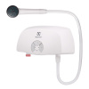проточный_водонагреватель_electrolux_smartfix_2_0_s__5_5_kw____душ_1.jpg