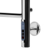 полотенцесушитель_royal_thermo_classic_п7_500х800_электро__new_встроен__диммер__4.jpg