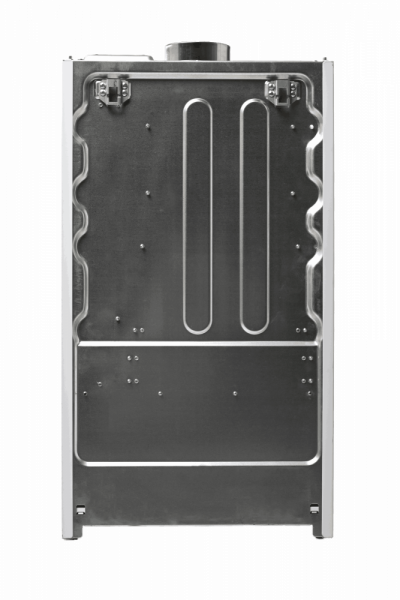 e8tempo28_6.jpg