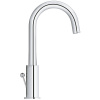 смеситель_для_раковины_grohe_baucurve_со_сливным_гарнитуром__l_size__хром__23090000__2.jpg