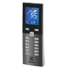 iq_метеопульт_для_увлажнителя_electrolux_ehu_rc_10_1.jpg