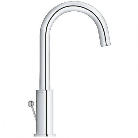смеситель_для_раковины_grohe_baucurve_со_сливным_гарнитуром__l_size__хром__23090000__2.jpg