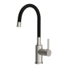 a68235_1.jpg