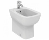 биде_напольное_ideal_standard_esedra__с_1_м_отверстием_под_смеситель__t281301__1.jpg