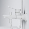f85a10033_5.jpg