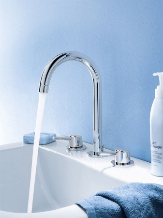 смеситель_для_раковины_на_3_отверстия_grohe_concetto_с_донным_клапаном__хром__20216001__3.jpg