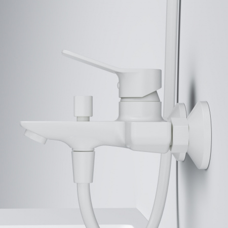 f85a10033_5.jpg