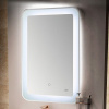 зеркало_с_led_подсветкой_melana_5070__mln_led052_1__3.jpg